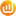 dermaprime.com