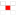 isccmresearch.net
