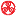 ssk-engineering.com