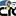 cuzcoconstructions.com.au