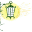 schoeneberger-weltlaterne.mycylex.de