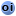 openinclusivity.org