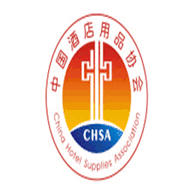 chinachsa.org