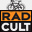 radcult.eu