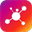 linkedphone.com