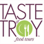 tasteoftroyfoodtours.com