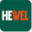 hewel.com.vn