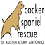 austincockerrescue.org