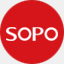 sopocn.com