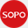 sopocn.com