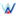 webtractive.com