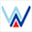 webtractive.com