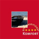 komfort-wohnen-baabe.de