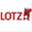 lotz-lagertechnik.com