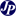 jpmergers-poland.com