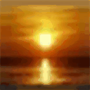 finishedbasementatlanta.com