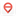 academie-angular-montreal.eventgrid.com