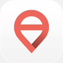 academie-angular-montreal.eventgrid.com