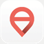 academie-angular-montreal.eventgrid.com