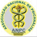 anpcweb.org.br