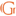 sitegist.com