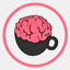 cupofbrain.it