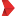 aureola.su