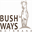 bushways.com