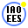 iaoees.org