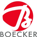 modehaus-boecker.de