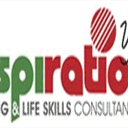 inspirationyouthcall.co.uk