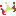 russet-senmon.com