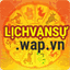 lichvansu.wap.vn