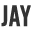 jayvanhutten.com