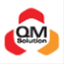 qmsolution.wordpress.com