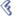 fafka.ru