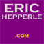 erichepperle.com