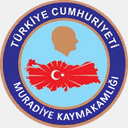 muradiye.gov.tr