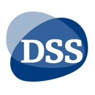 dssnet.dk