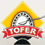 tofer.hu