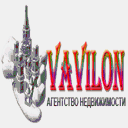 vavilon-dom.com