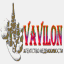 vavilon-dom.com