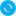 lineacamper.net