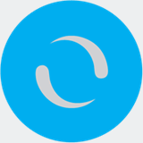lineacamper.net