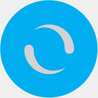 lineacamper.net