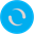 lineacamper.net