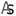 alexanderstavrou.com