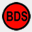 bds-arch.com