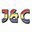 jandc.co.uk