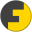simtk.org
